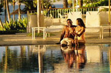 JW Marriott Ihilani Resort and Spa