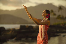 JW Marriott Ihilani Resort and Spa