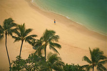 JW Marriott Ihilani Resort and Spa