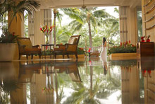 JW Marriott Ihilani Resort and Spa