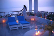 JW Marriott Ihilani Resort and Spa