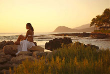 JW Marriott Ihilani Resort and Spa