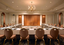 Moana Surfrider, A Westin Resort & Spa