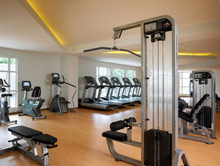 Moana Surfrider, A Westin Resort & Spa