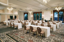 Moana Surfrider, A Westin Resort & Spa