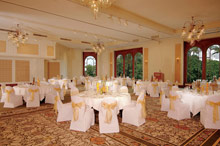 Moana Surfrider, A Westin Resort & Spa