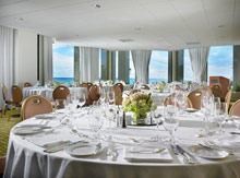 Moana Surfrider, A Westin Resort & Spa