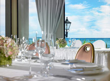 Moana Surfrider, A Westin Resort & Spa