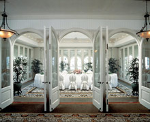 Moana Surfrider, A Westin Resort & Spa