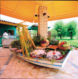 Miramare Beach Hotel