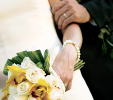 Moana Surfrider, A Westin Resort & Spa