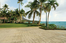 Moana Surfrider, A Westin Resort & Spa