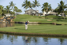 Hyatt Regency Waikiki Beach Resort & Spa