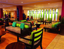 ResortQuest Waikiki Beach Tower