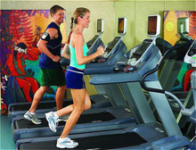 ResortQuest Waikiki Beach Tower