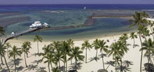 Hilton Hawaiian Village Beach Resort & Spa