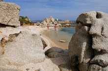 Valle Dell' Erica Resort Thalasso & SPA