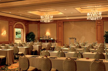 The Ritz Carlton Kapalua