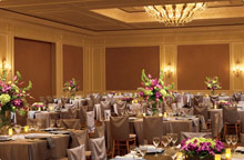 The Ritz Carlton Kapalua