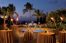 The Ritz Carlton Kapalua
