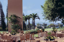 The Ritz Carlton Kapalua