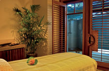 The Ritz Carlton Kapalua