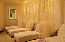 The Ritz Carlton Kapalua