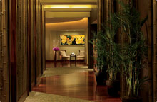 The Ritz Carlton Kapalua