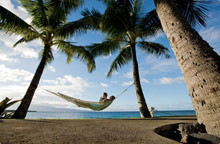 The Ritz Carlton Kapalua