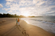 The Ritz Carlton Kapalua