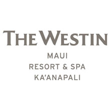 The Westin Maui Resort & Spa