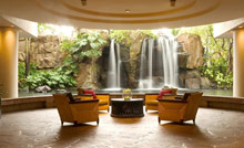 The Westin Maui Resort & Spa