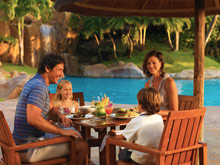 The Westin Maui Resort & Spa