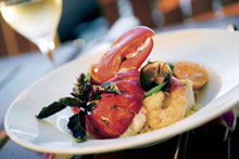 The Westin Maui Resort & Spa