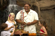 The Westin Maui Resort & Spa