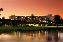 The Westin Maui Resort & Spa