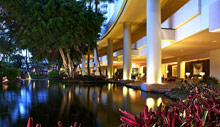 The Westin Maui Resort & Spa