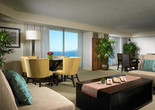 The Westin Maui Resort & Spa