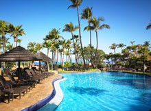 The Westin Maui Resort & Spa
