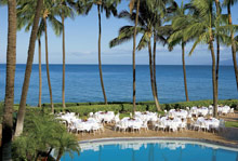 The Westin Maui Resort & Spa