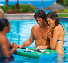 The Westin Maui Resort & Spa