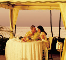 The Westin Maui Resort & Spa