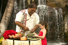 The Westin Maui Resort & Spa