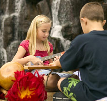 The Westin Maui Resort & Spa