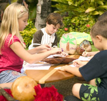 The Westin Maui Resort & Spa