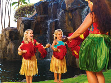 The Westin Maui Resort & Spa