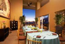 The Westin Maui Resort & Spa