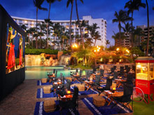 The Westin Maui Resort & Spa