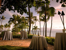 The Westin Maui Resort & Spa