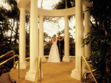 The Westin Maui Resort & Spa